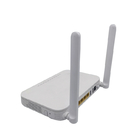 Eg8145x6 Dual Band Wifi 4lan+1tel Onu Router Gpon Onu Eg8145x6