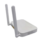 Wifi6 Onu Ont Eg8145x6 Eg8147x6 Gpon Xpon 4 X Ge, 1 X Pots, 1 X Usb 2.0, 2.4g/5g Wi-fi 6 Dual Band
