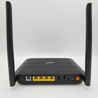 HG6143D Dual Band Wifi ONU 4GE 1POTS 2.4G 5G WLAN Wifi GPON XPON ONU