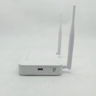 F670L Gpon Epon Onu Router 4Ge 1Pot Usb Wifi 2.4g 5g Dual Band