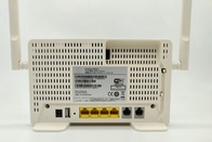 Echolife HG8245C Fiber Optic Modem 1GE 3FE 2TEL USB WIFI EPON GPON ONT