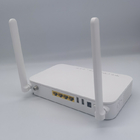 HK620D CATV ONU dual band wifi ont 1ge 3fe catv GPON EPON 2.4g 5g wifi Optical Network Terminal