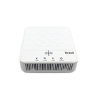 AN5506-01-A 1Ge Gpon Onu FiberHome ONT without Wi-Fi Mini  Ftth modem