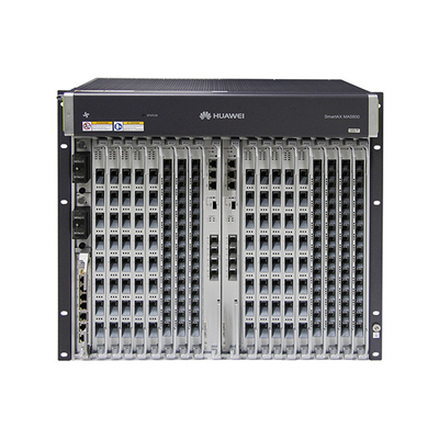 ma5800x17 olt Smartax HW MA5800 high quality original 10g epon gpon olt ma5800x15 ma5800X2 ma5800x17