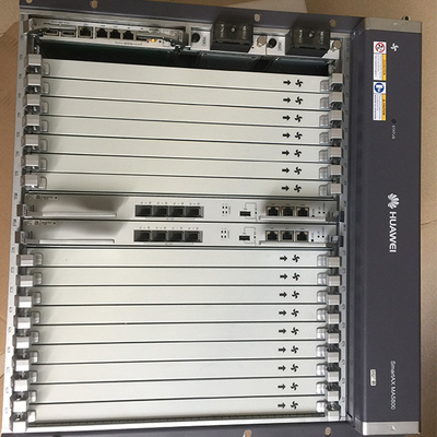 ma5800x17 olt Smartax HW MA5800 high quality original 10g epon gpon olt ma5800x15 ma5800X2 ma5800x17