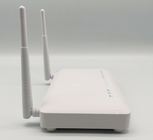 GPON router 4ge wifi ZXHN F6600 AX1800 dual-band triple-play