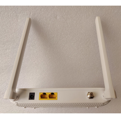 1GE 1FE CATV HK750 ONU ONT OEM