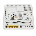 Fiber Optic Equipment Dual Band G-140w-mf 4ge+1tel+2usb+wifi Modem Router Onu Ont