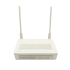 EG8141A5 XPON ONU 1GE+3FE+TEL+USB+WIFI HUAWEI ONU FTTH Router External wifi