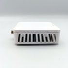 FTTH CATV 1310/1550/1490nm 1 Ports AGC Wdm Mini Optical Receiver Node