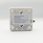 FTTH Wireless Router Ont Modem Xpon ONU F601C CATV+Wdm Dual Mode RF Ont