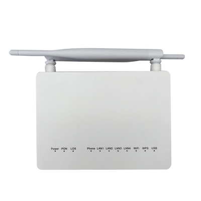 New F673AV9 Dual band Wifi Router F660 V8 F609 V5.2 V6.0 Onu Wifi Router Modems Ont F673A V9 for sale