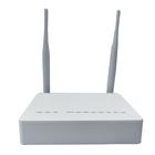 New F673AV9 Dual band Wifi Router F660 V8 F609 V5.2 V6.0 Onu Wifi Router Modems Ont F673A V9 for sale