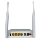 New F673AV9 Dual band Wifi Router F660 V8 F609 V5.2 V6.0 Onu Wifi Router Modems Ont F673A V9 for sale