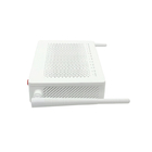 Z TE F670L ONU dual band router F673AV9 4GE+2.4G&5G WIFI GPON ONT