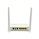 HUAWEI EG8145V5 ONU ONT 4GE DUAL BAND GPON ONU Wifi Router Optica