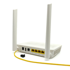 HUAWEI EG8145V5 ONU ONT 4GE DUAL BAND GPON ONU Wifi Router Optica