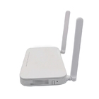 HUAWEI EG8145X6 GPON ONU Wifi Router 4GE 1TEL 2USB 2.4G 5G WIFI6 External Antenna