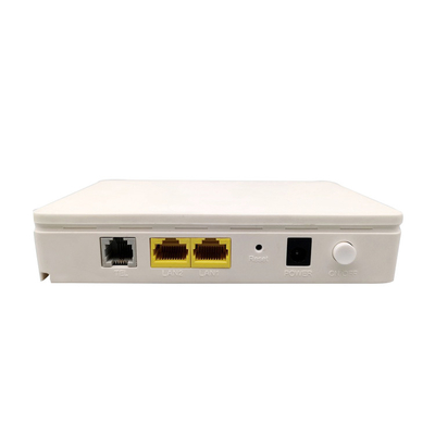 HUAWEI HG8321R GPON ONU ONT 2FE 1TEL HGU ONU SUPPORT IPV4 / IPV6 FIRMWARE ENGLISH VERSION