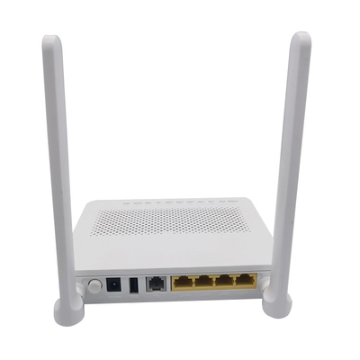 HUAWEI HG8546M FTTH GPON ONU Router HUAWEI Echolife Optical Network Terminal