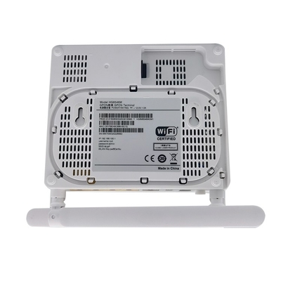 HUAWEI HG8546M FTTH GPON ONU Router HUAWEI Echolife Optical Network Terminal