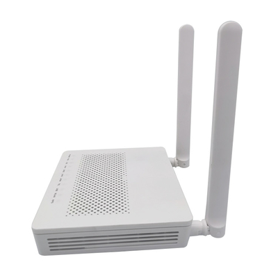 HUAWEI HG8546M FTTH GPON ONU Router HUAWEI Echolife Optical Network Terminal