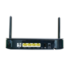 GPON XPON Dual Band WiFi ONU ONT HUAWEI HS8145V5 AC 2.4g 5g
