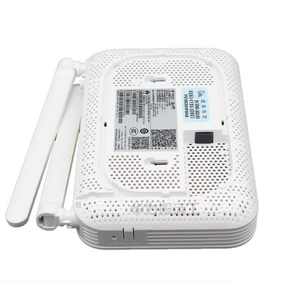 English Firmware Optical Fiber ONU Huawei Echolife HN8346V5 WiFi 10G PON ONU