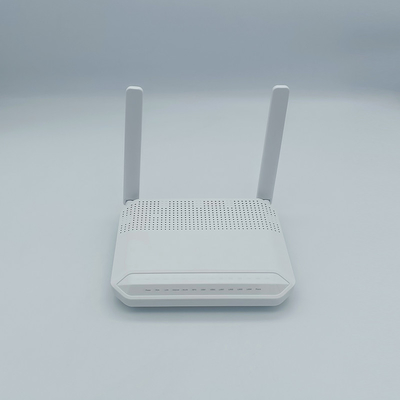 HG6145F GPON ONU WIFI6 ONT 4GE AC WIFI 2.4g 5g dual band wifi Optical Network Terminal