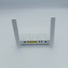HG6145F GPON ONU WIFI6 ONT 4GE AC WIFI 2.4g 5g dual band wifi Optical Network Terminal