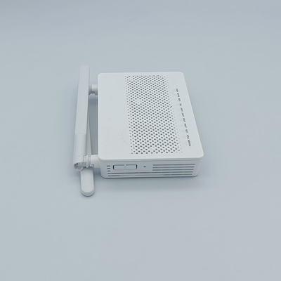 EG8141A5 GPON ONU 1GE 3FE 2.4G XPON ONT single band wifi ftth