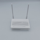 EG8141A5 GPON ONU 1GE 3FE 2.4G XPON ONT single band wifi ftth