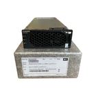 R4850G2 rectifier module digital rectifier 85~300VAC to 53.5 VDC