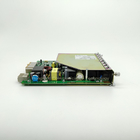 ZTE ZXA10 C320 PRAM Power Module 110-240V AC power board