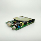 ZTE ZXA10 C320 PRAM Power Module 110-240V AC power board