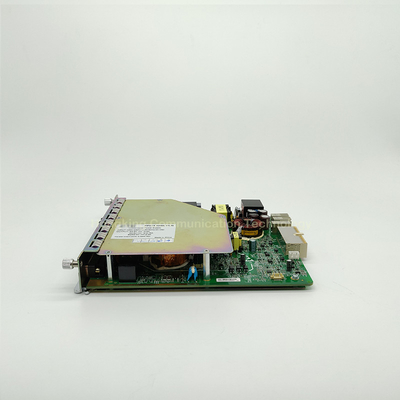 ZTE ZXA10 C320 PRAM Power Module 110-240V AC power board