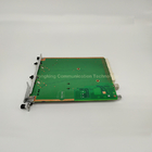 X2CS OLT uplink board 2 port 10GE optical card for MA5683T MA5680T OLT