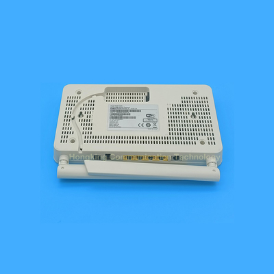 EG8145V5 GPON ONU 4GE 1TEL 2.4G 5G WIFI XOPN dual band wifi ont 8546v5 HG8145V5