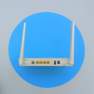 EG8145V5 GPON ONU 4GE 1TEL 2.4G 5G WIFI XOPN dual band wifi ont 8546v5 HG8145V5