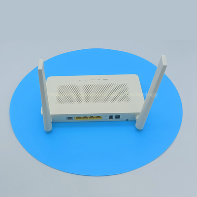 EG8145V5 GPON ONU 4GE 1TEL 2.4G 5G WIFI XOPN dual band wifi ont 8546v5 HG8145V5