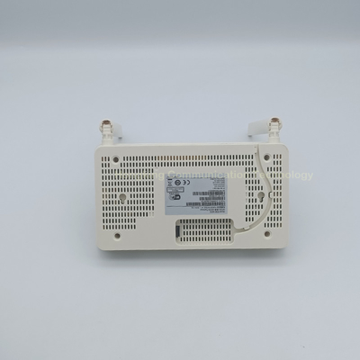 FTTH modem EG8145V5 GPON ONU 4GE 1TEL 2.4G 5G WIFI XOPN dual band wifi ont 8546v5 HG8145V5