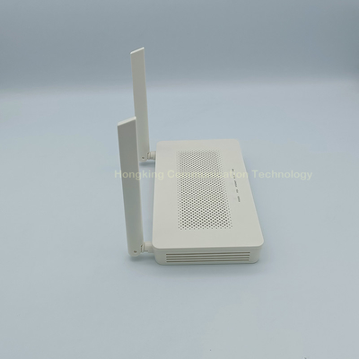 FTTH modem EG8145V5 GPON ONU 4GE 1TEL 2.4G 5G WIFI XOPN dual band wifi ont 8546v5 HG8145V5