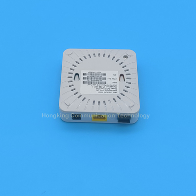 factory cost GPON 1GE ONU FTTH Terminal Dual Modem xPon ONU