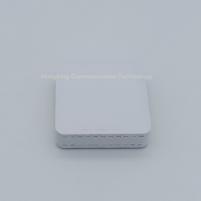 Optical network terminal factory cost GPON 1GE ONU FTTH Terminal Dual Modem xPon ONU