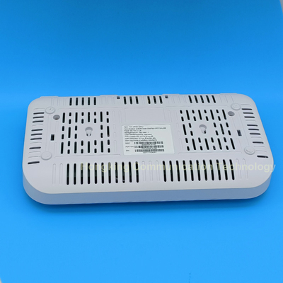 HG3110AX-XG WIFI6 XGPON ONU 2.5Ge 3Ge 1TEL USB3.0 AX1800 10G GPON ONU 4 Antenna  xgspon ONT modem