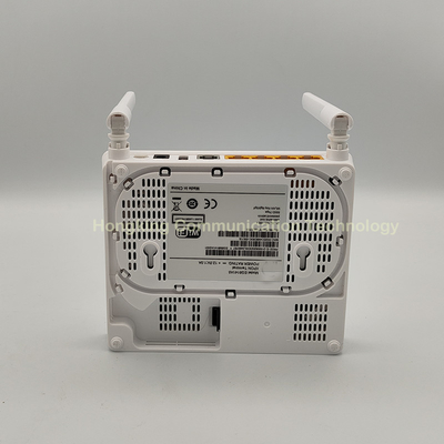 EG8141A5 GPON ONU 1GE 3FE 1TEL 2.4G WIFI XPON ONT