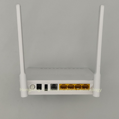 EG8141A5 GPON ONU 1GE 3FE 1TEL 2.4G WIFI XPON ONT