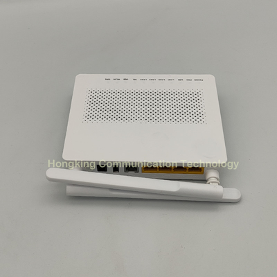 EG8141A5 GPON ONU 1GE 3FE 1TEL 2.4G WIFI XPON ONT