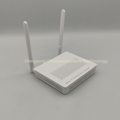 EG8141A5 GPON ONU 1GE 3FE 1TEL 2.4G WIFI XPON ONT