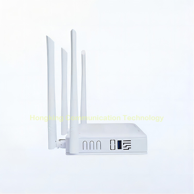 V2804ACT GPON/EPON CATV ONU GE+CATV+USB3.0+WiFi ONT XPON 2.4g 5g dual band wifi ONU
